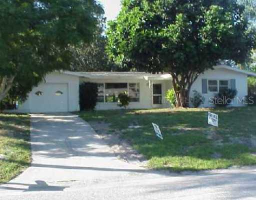 2547 Tulip St., Sarasota, FL 34239