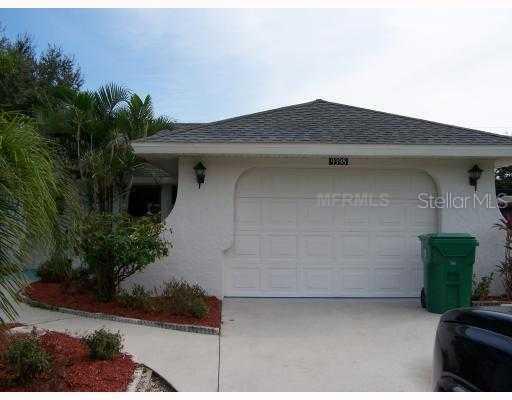 9398 Gulfstream Blvd., Englewood, FL 34224