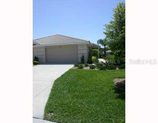 8302 Summer Greens Ter., Bradenton, FL 34212