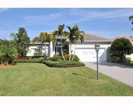 8425 Abingdon Ct., University Park, FL 34201