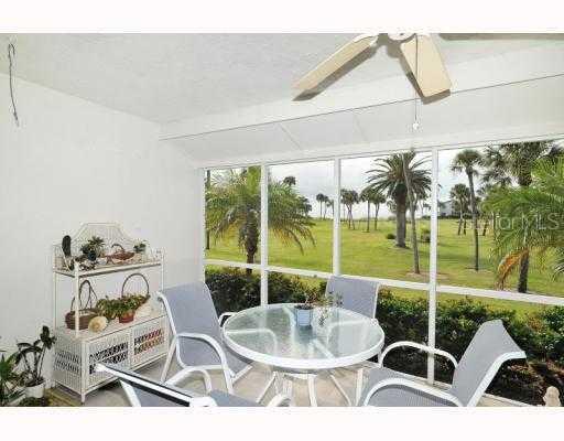 7125 Gulf Of Mexico Dr. #14, Longboat Key, FL 34228