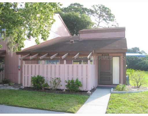 5779 Summer Side Ln. #1, Sarasota, FL 34231