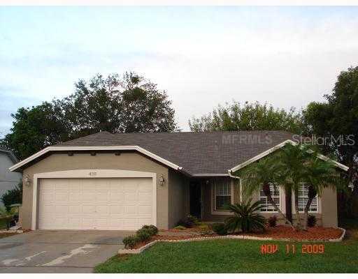 4311 11th Ave., Bradenton, FL 34208