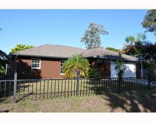 5948 Viola Rd., Venice, FL 34293