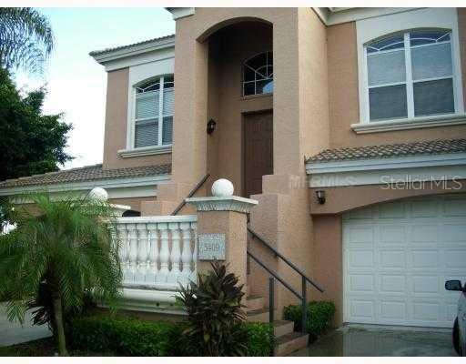 5409 46th Ct. #103, Bradenton, FL 34210