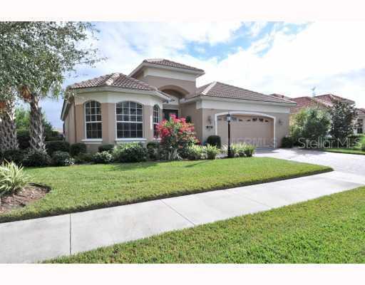 1330 Thornapple Dr., Osprey, FL 34229