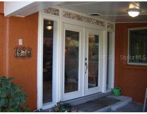 876 47th St., Sarasota, FL 34234