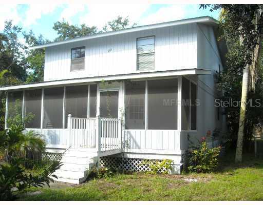 119 Kenwood Ave., Nokomis, FL 34275