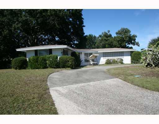 [Address Hidden by Seller], Sarasota, FL 34235