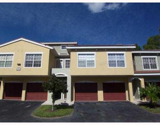 [Address Hidden by Seller], Sarasota, FL 34235