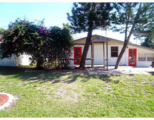 5327 Birch Ave., Sarasota, FL 34233