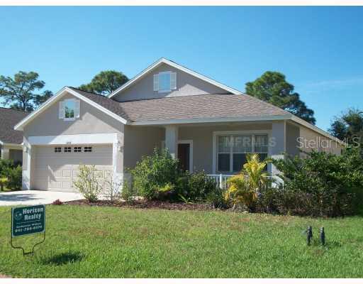 5964 48th St., Bradenton, FL 34203