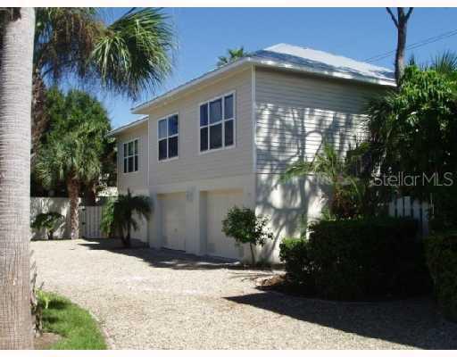 [Address Hidden by Seller], Osprey, FL 34229