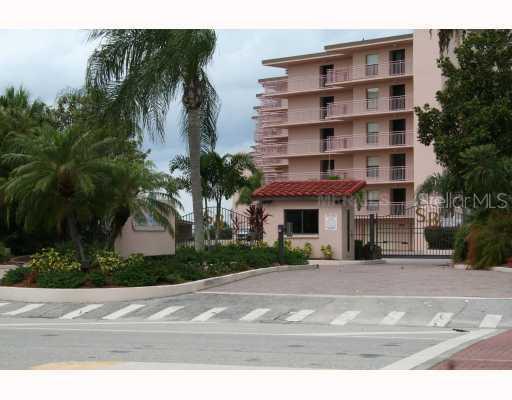 6480 Midnight Pass Rd. #615, Sarasota, FL 34242