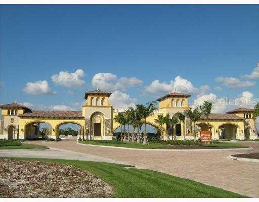 20130 Granlago Dr., Venice, FL 34293