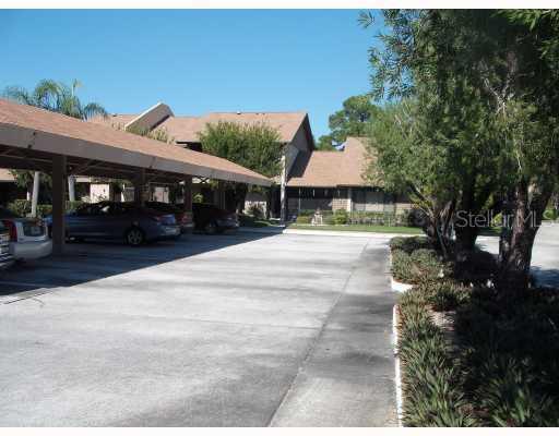 930 N Sunridge Dr. #3, Sarasota, FL 34234