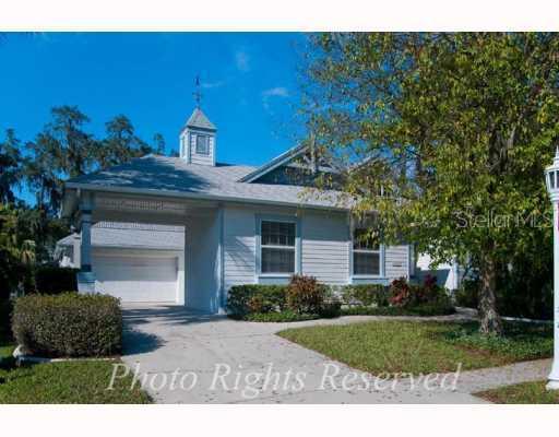 4511 Swordfish Dr., Bradenton, FL 34208