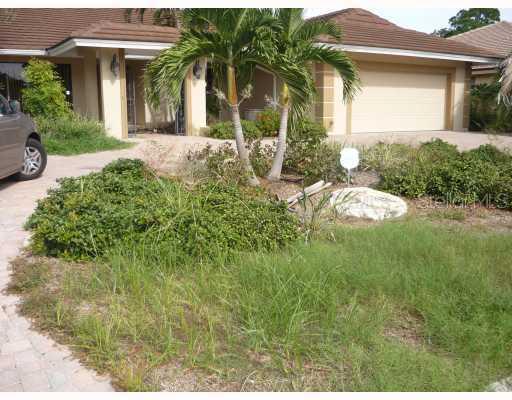 220 Yacht Harbor Dr., Osprey, FL 34229