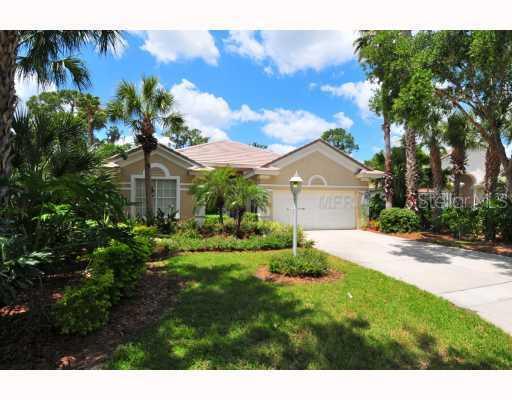 6717 Virginia Crossing, University Park, FL 34201