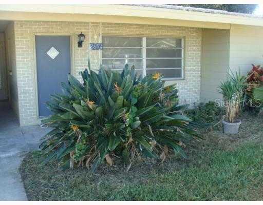 2654 Grand Cayman St., Sarasota, FL 34231