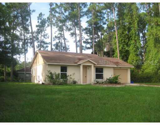 [Address Hidden by Seller], North Port, FL 34286