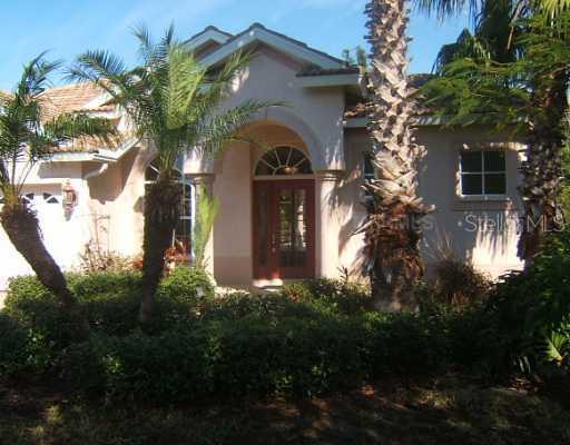 696 Stillwater Ct., Osprey, FL 34229
