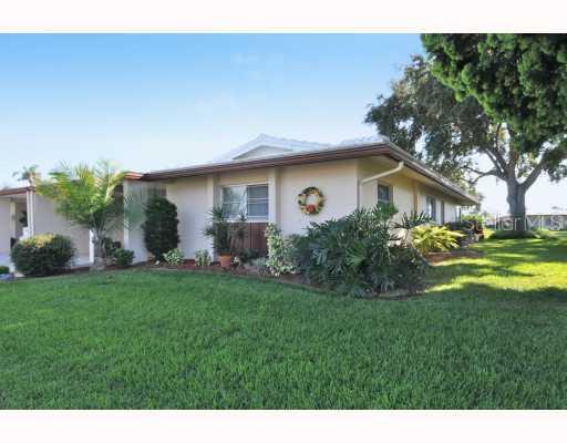 3256 Brunswick Ln. #708, Sarasota, FL 34239