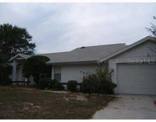 705 Sandpiper Ln., Nokomis, FL 34275