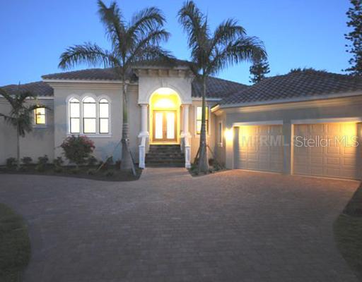 426 Cleveland Dr., Sarasota, FL 34236