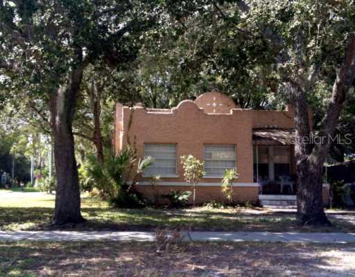 707 N Osprey Ave., Sarasota, FL 34236