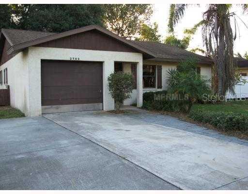 3703 Alden Way, Sarasota, FL 34232