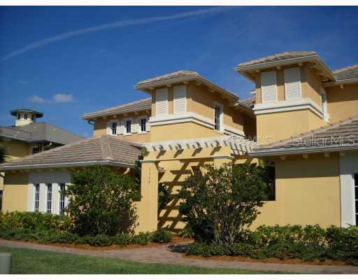 1119 Riverscape St. #A, Bradenton, FL 34208