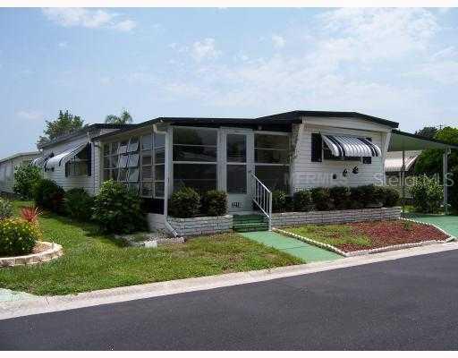 [Address Hidden by Seller], Sarasota, FL 34237