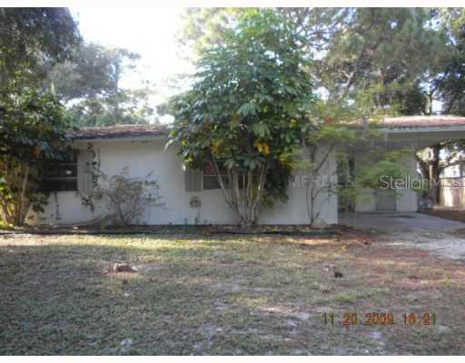 [Address Hidden by Seller], Venice, FL 34293