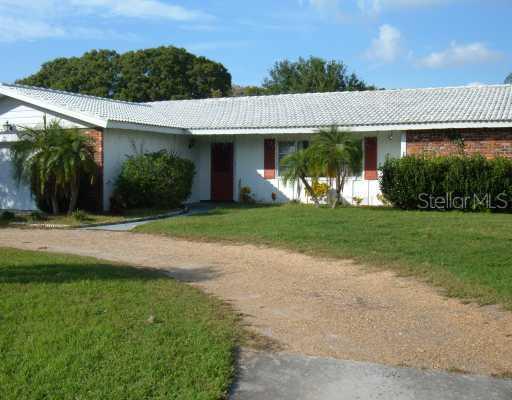 3527 Brookline Dr., Sarasota, FL 34239