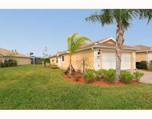 2102 Burgos Dr., Sarasota, FL 34238