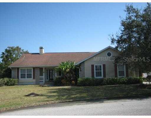 1508 20th Ave., Palmetto, FL 34221