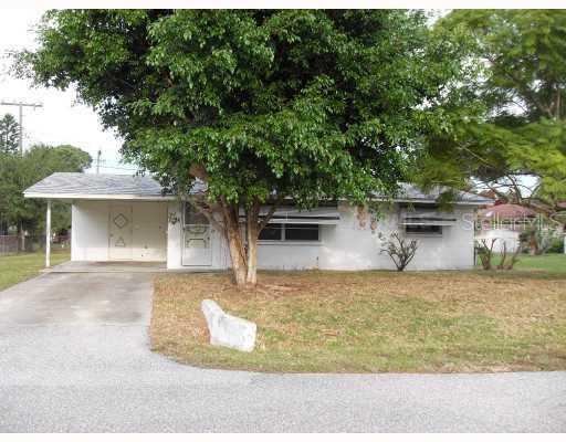 1026 Indus Rd., Venice, FL 34293