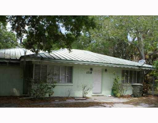 [Address Hidden by Seller], Sarasota, FL 34236