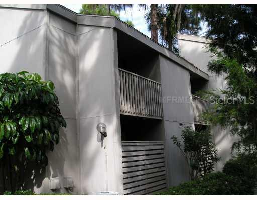 712 Pine Run Dr., Osprey, FL 34229