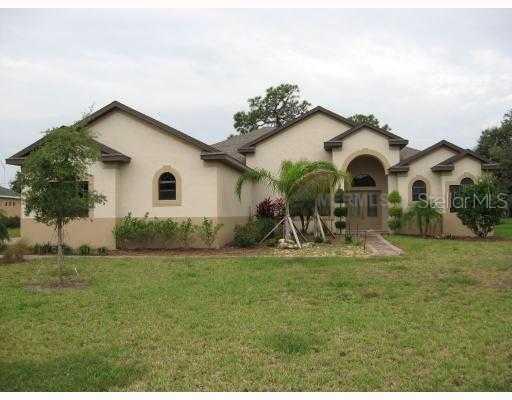 14108 22nd Ter., Bradenton, FL 34212