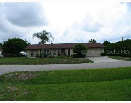 115 Bowdoin Rd., Venice, FL 34293