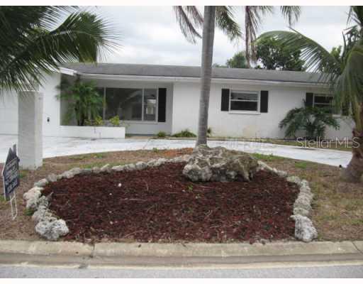 [Address Hidden by Seller], Bradenton, FL 34208