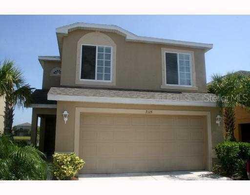 7055 Montauk Point Crossing, Bradenton, FL 34212