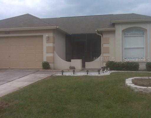 4870 11th Avenue Cir., Bradenton, FL 34208