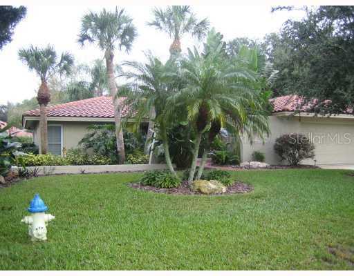 [Address Hidden by Seller], Sarasota, FL 34237