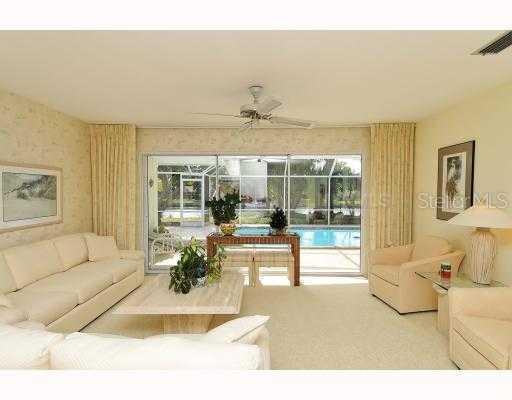 620 Emerald Harbor Dr., Longboat Key, FL 34228