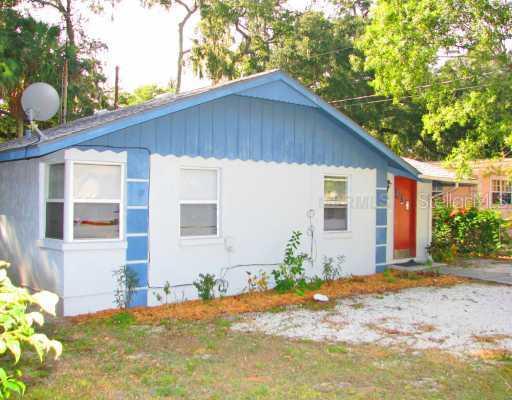 1280 Highland St., Sarasota, FL 34234