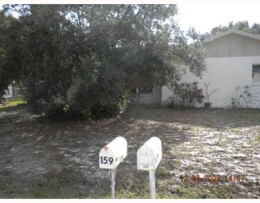 [Address Hidden by Seller], Venice, FL 34293