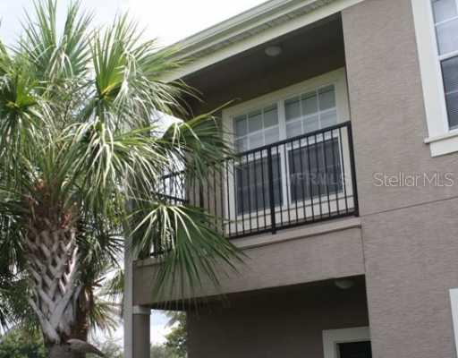 5741 Soldier Cir. #202, Sarasota, FL 34233